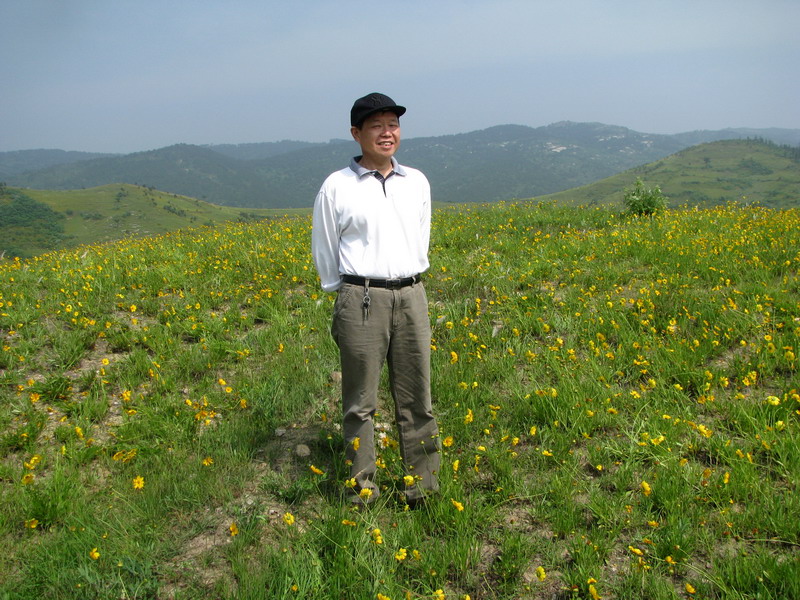 img_4187_СС.jpg