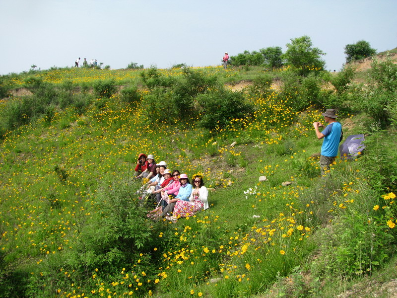 img_4137_СС.jpg