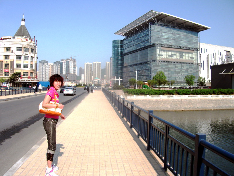 dscf0084.jpg