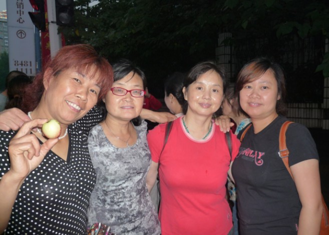 20120524ͽ2.jpg