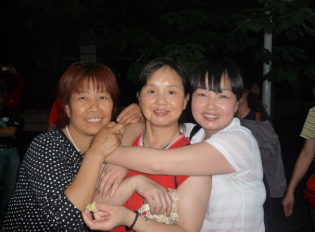 20120524ͽ1.jpg