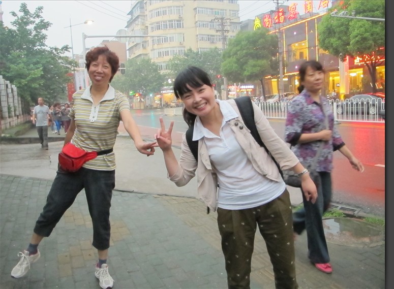 20120524ͽ3.jpg