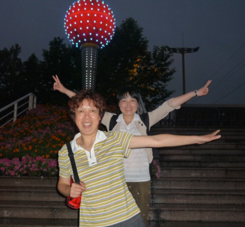 20120524ͽ4.jpg