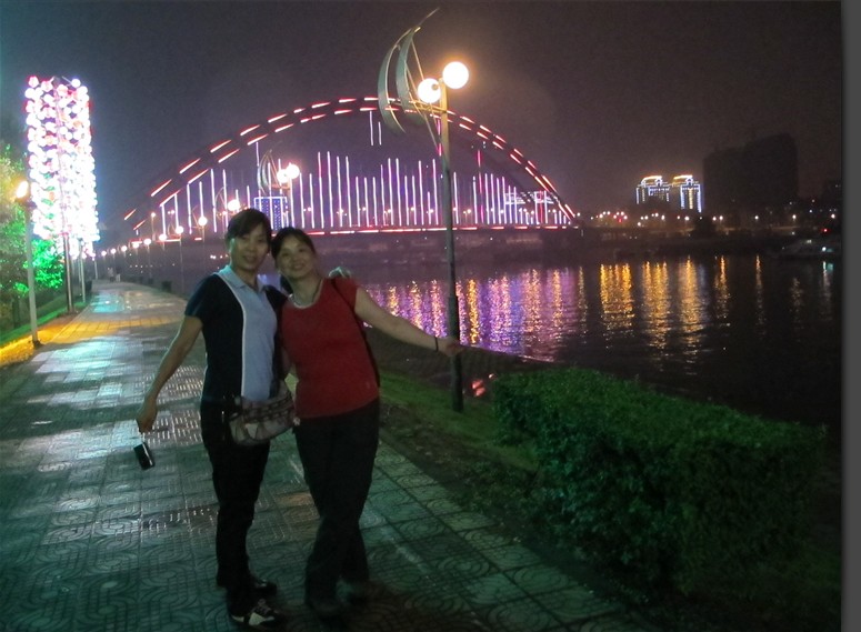 20120524ͽ6.jpg