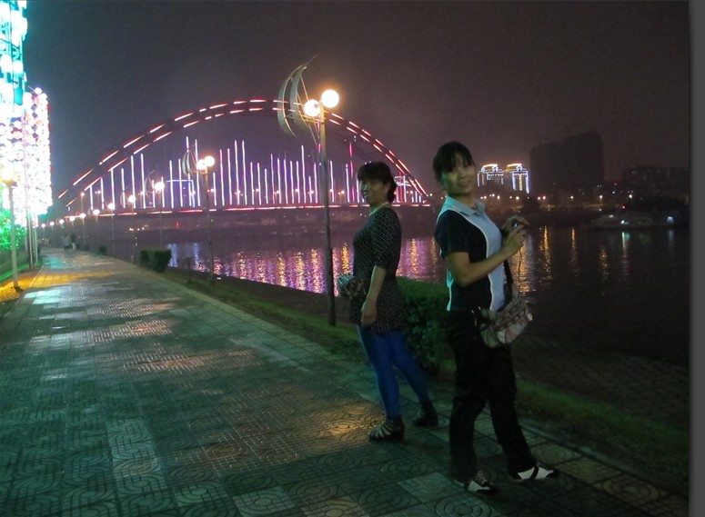 20120524ͽ7.jpg