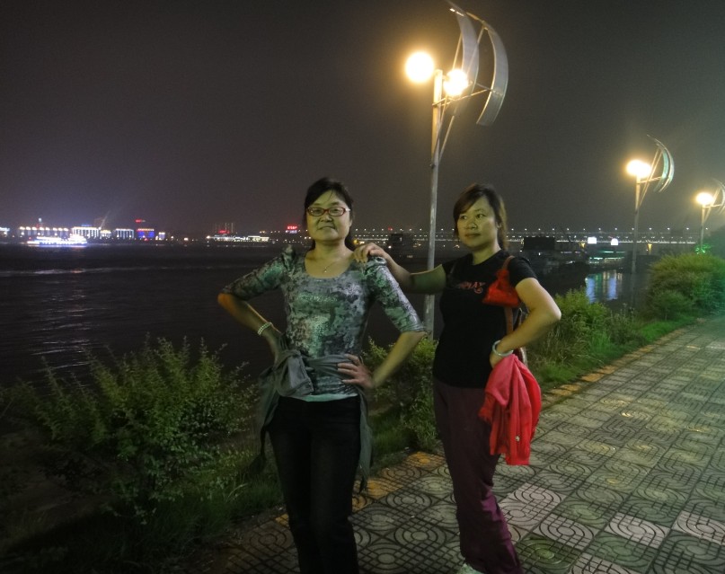 20120524ͽ8.jpg