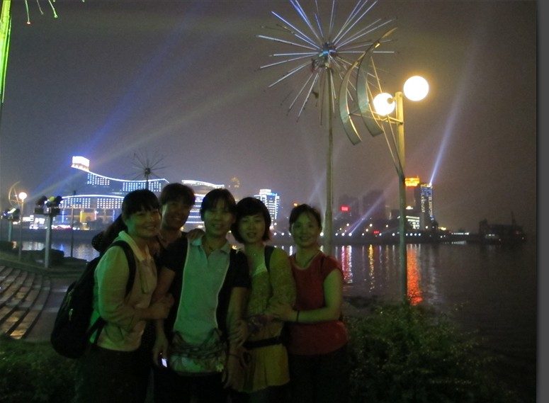 20120524ͽ9.jpg