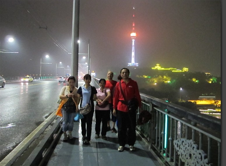 20120524ͽ11.jpg