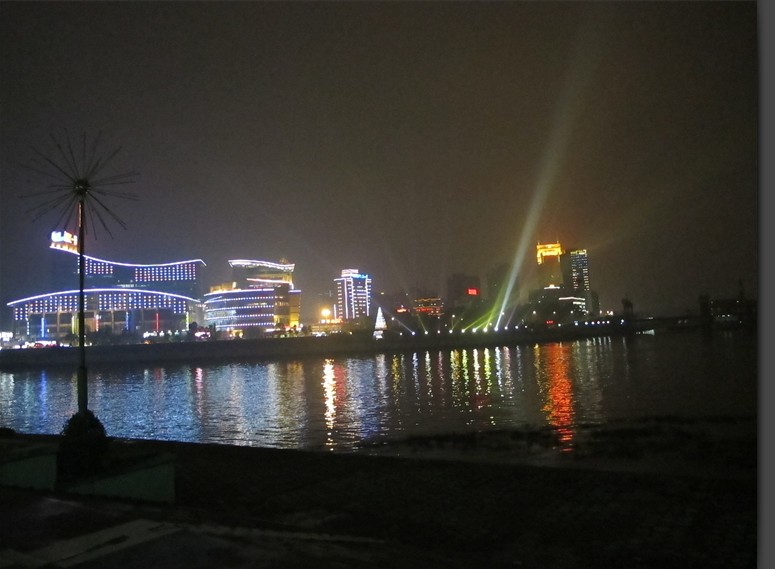 20120524ͽ10.jpg