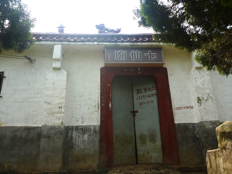 p1110665_.jpg