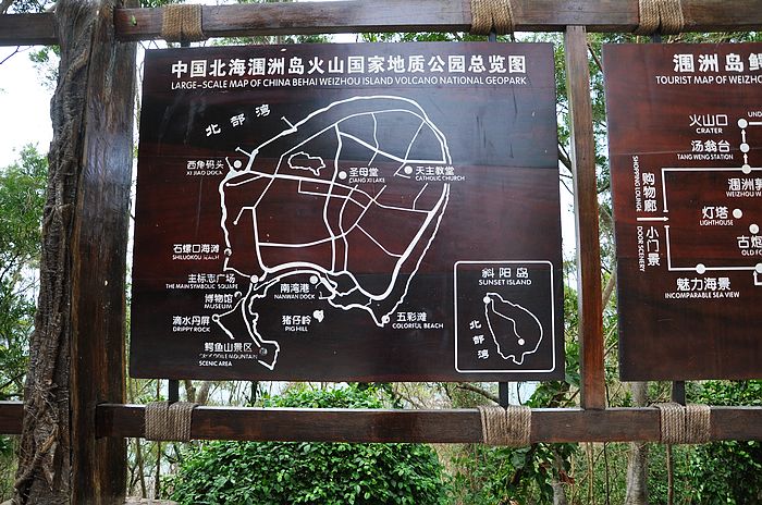 neo_img_dsc_0181.jpg