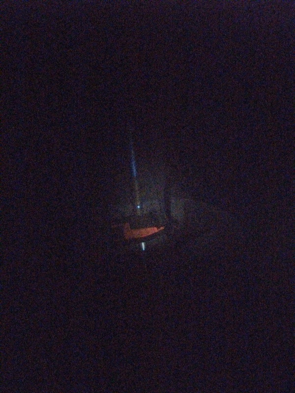dscf0256.jpg