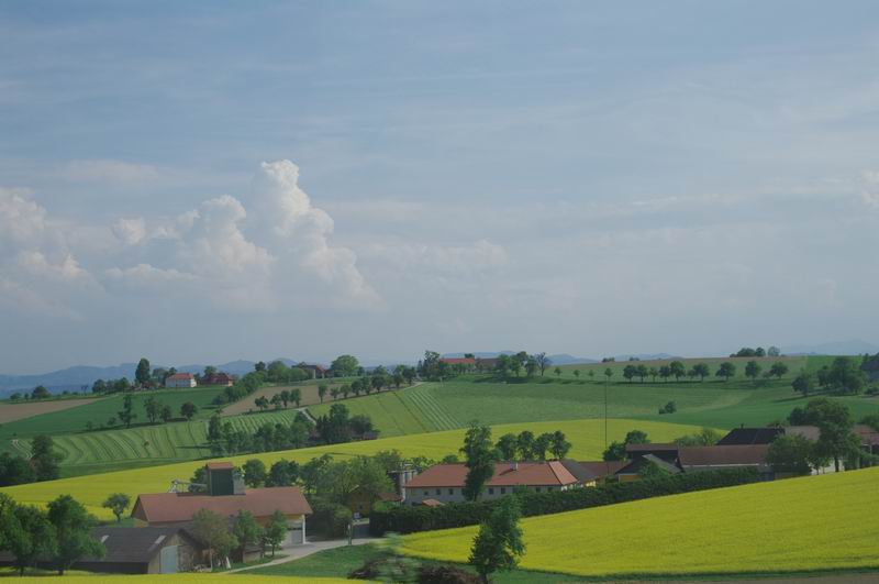 С pent8084.jpg