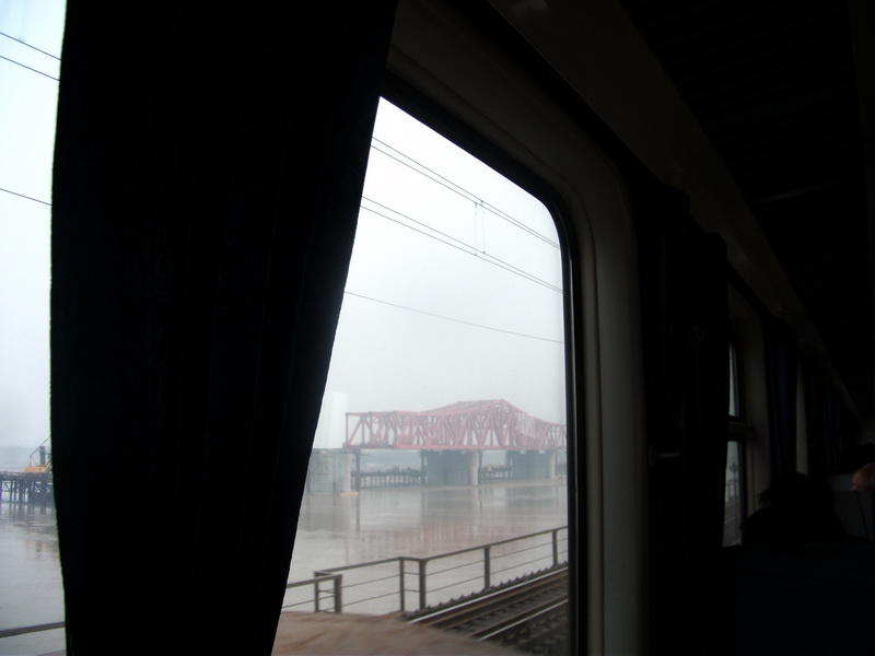 dscf0024.jpg