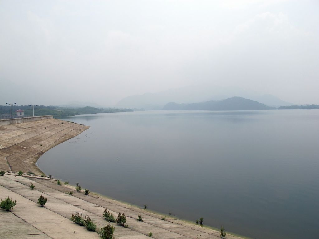 5y 011.jpg