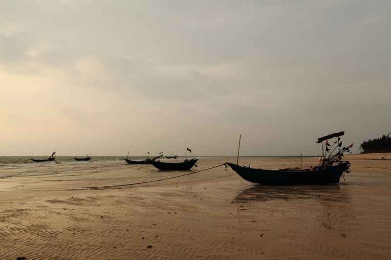 _mg_6732.jpg