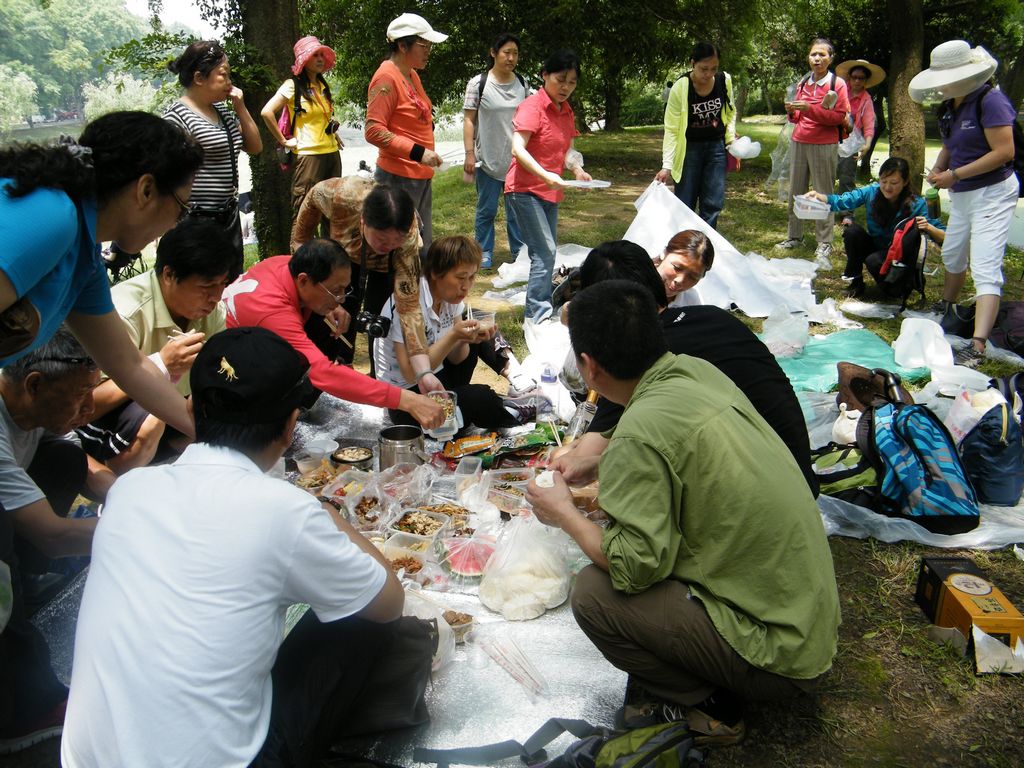 dscf7093.jpg
