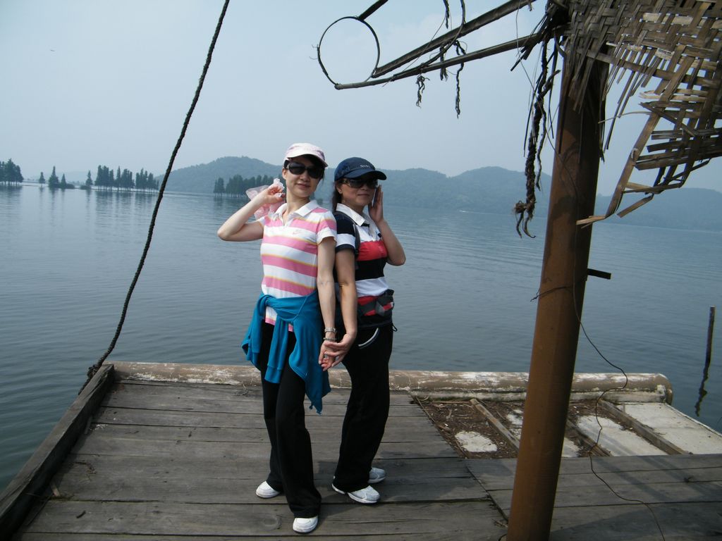 dscf7078.jpg