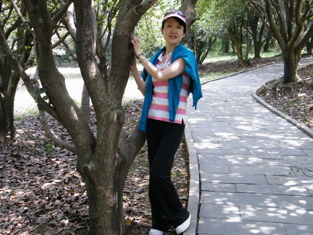 dscf7087.jpg