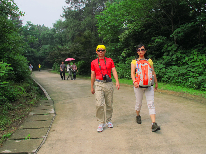 20120526ͽ 017_.jpg