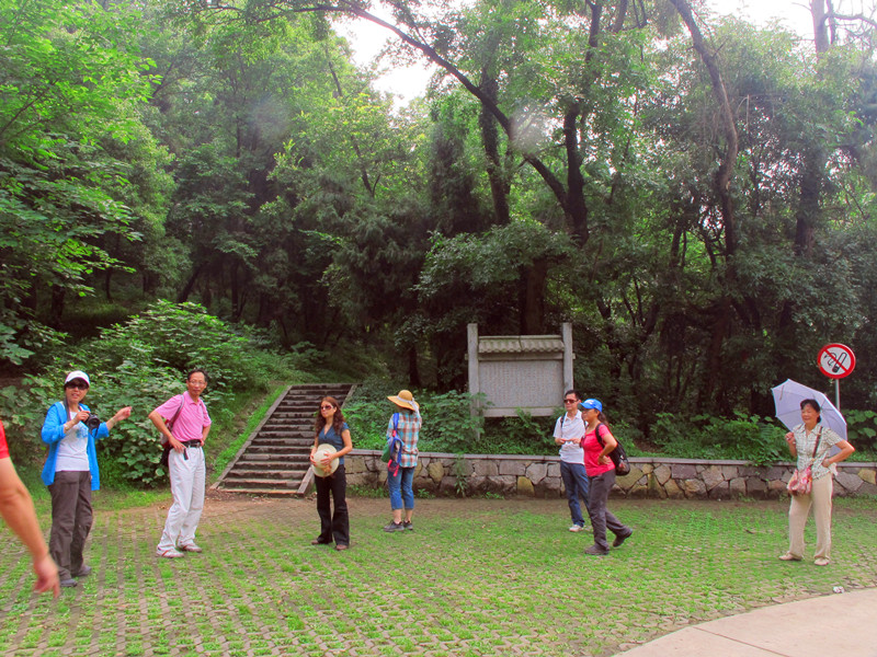 20120526ͽ 018_.jpg