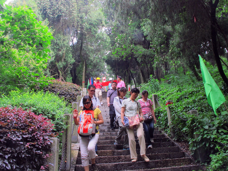 20120526ͽ 020_.jpg