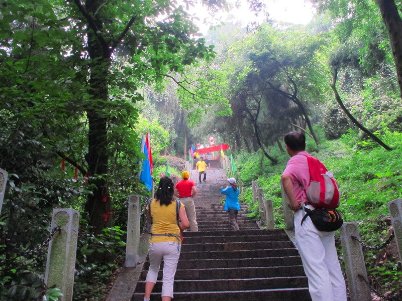 20120526ͽ 022_.jpg