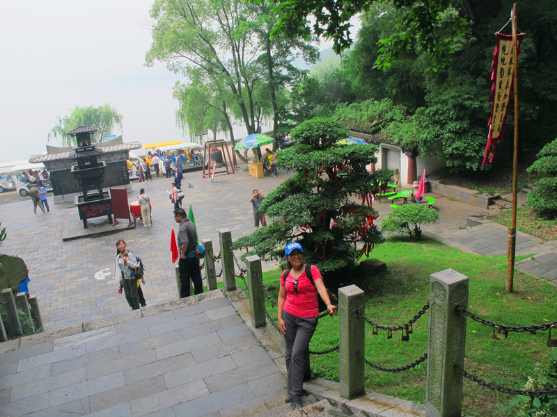 20120526ͽ 023_.jpg