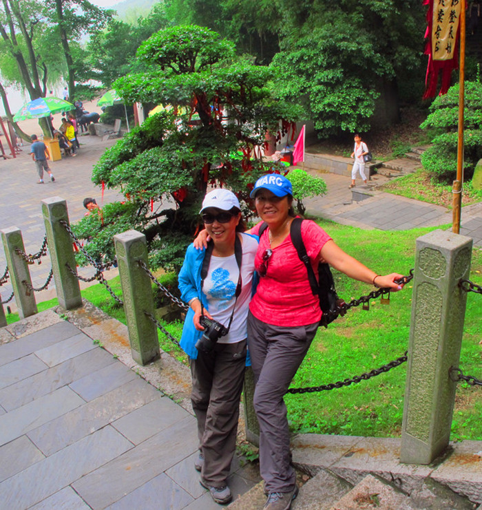 20120526ͽ 024___.jpg