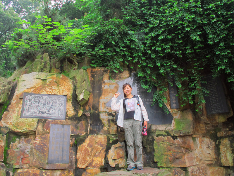 20120526ͽ 025_.jpg