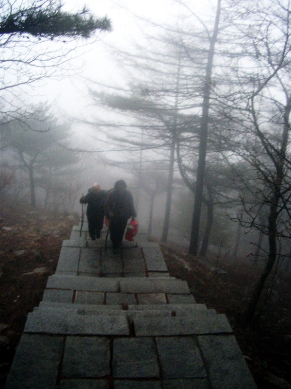 dscf0243.jpg
