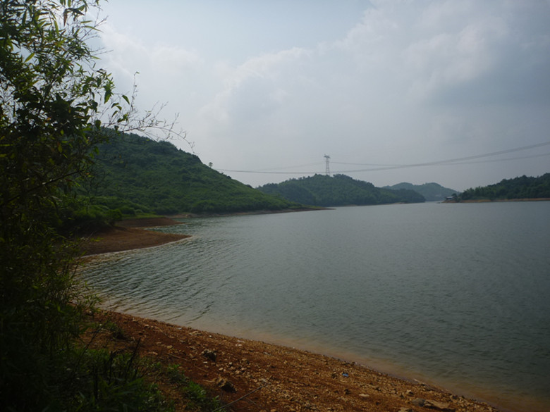 p1110674_.jpg