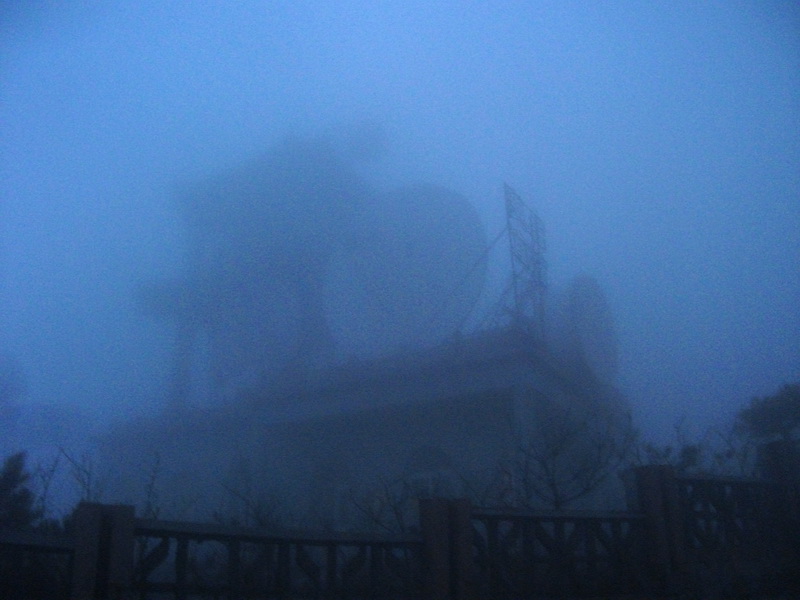 dscf0247.jpg