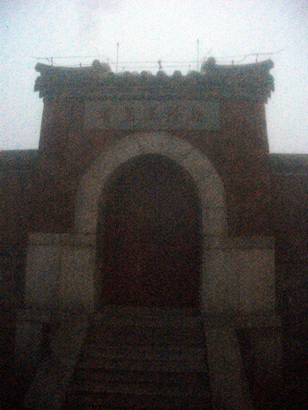 dscf0248.jpg