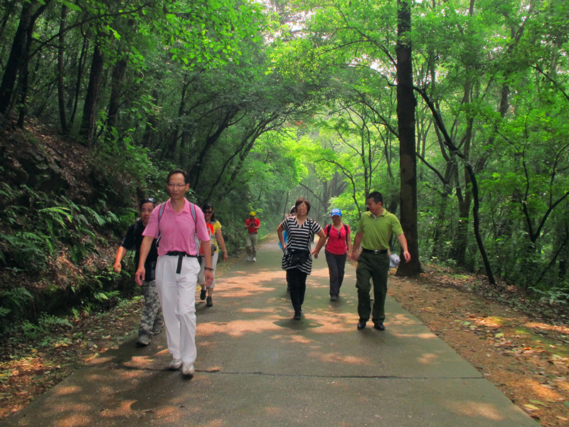 20120526ͽ 040_.jpg