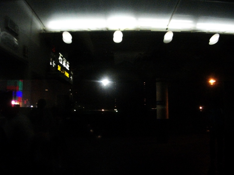 dscf0026.jpg