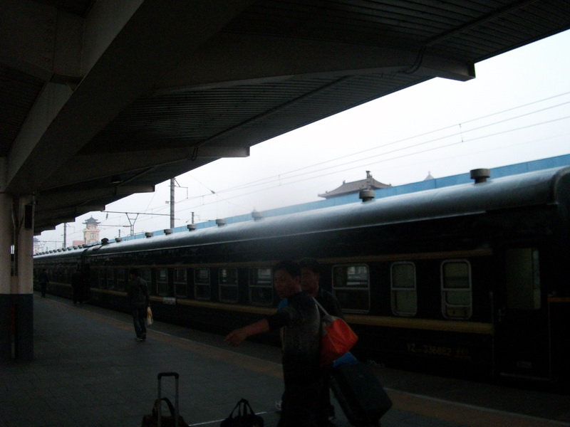 dscf0034.jpg