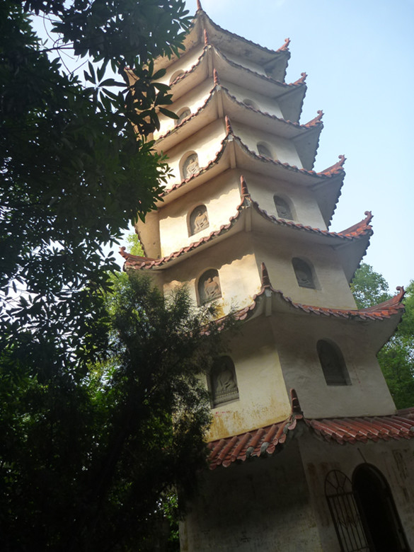 p1110692_.jpg