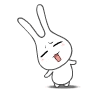 죡.gif