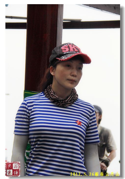 Ƭ 064.jpg