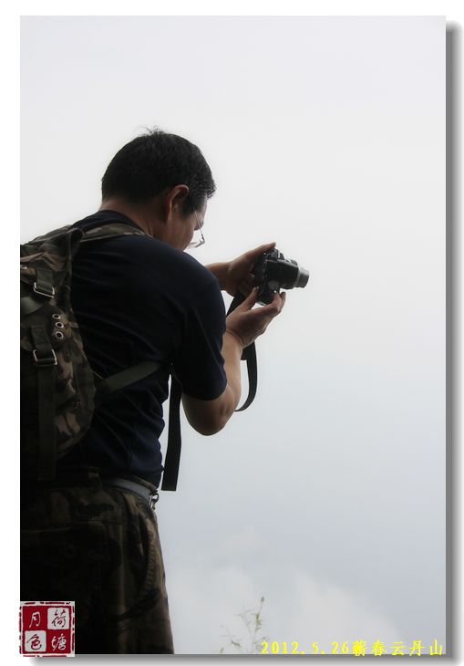 Ƭ 070.jpg