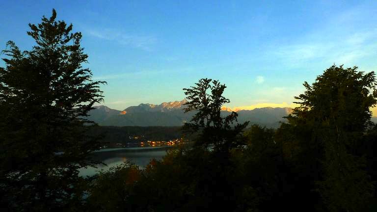 p1140544.jpg