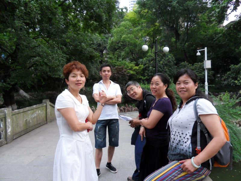 sdc10050.jpg