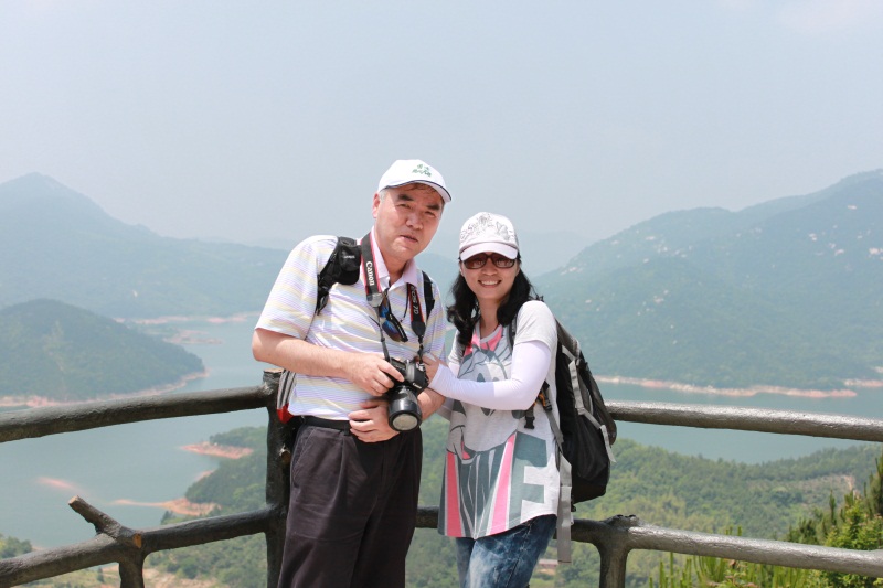 img_9375.jpg
