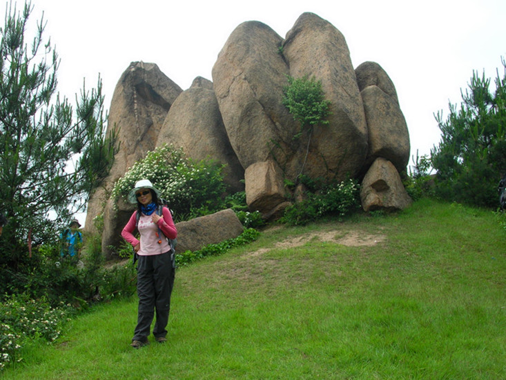dscn0591_.jpg