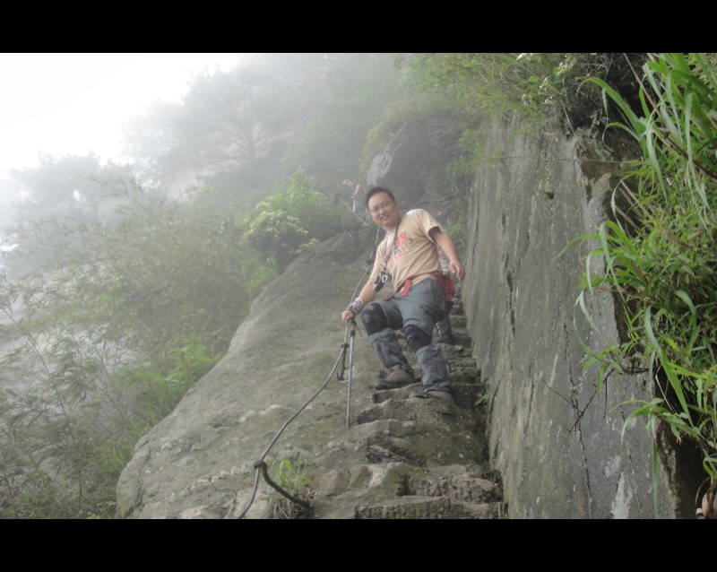 dsc04215_.jpg