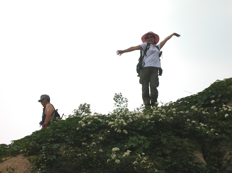 dscn0600_.jpg