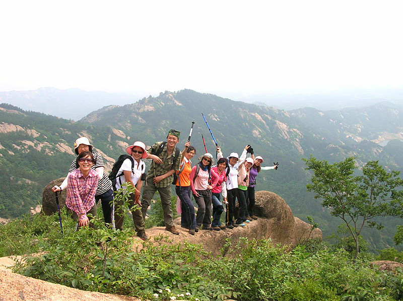 dscn0614_.jpg
