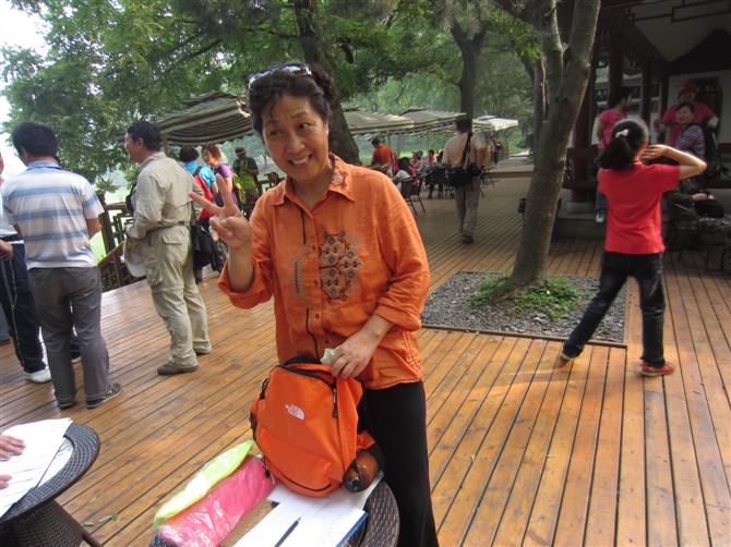 cak3g5i9.jpg