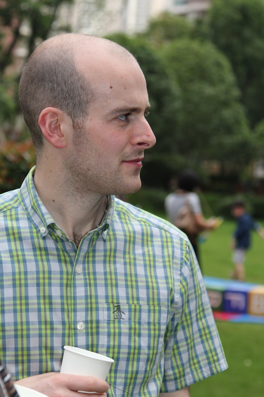 neo_img_img_2572.jpg